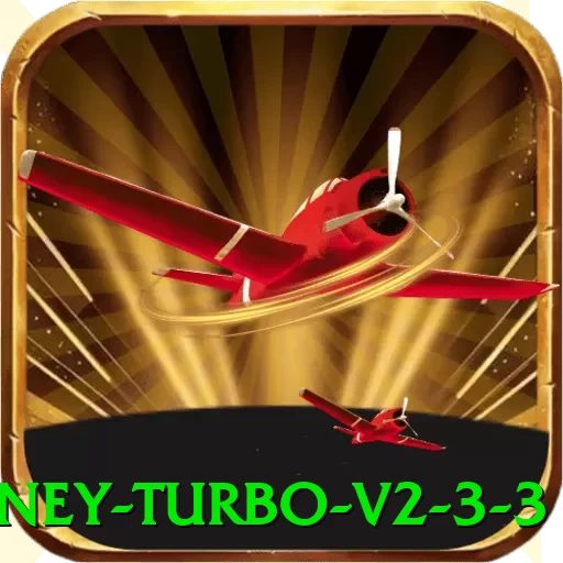 017brl Money Turbo v2.3.3 - 💎 apk