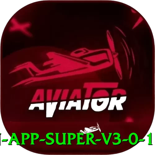 1185win App Super v3.0.1 - 🔥 apk