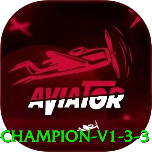 11br Game Champion v1.3.3 - 👉 apk