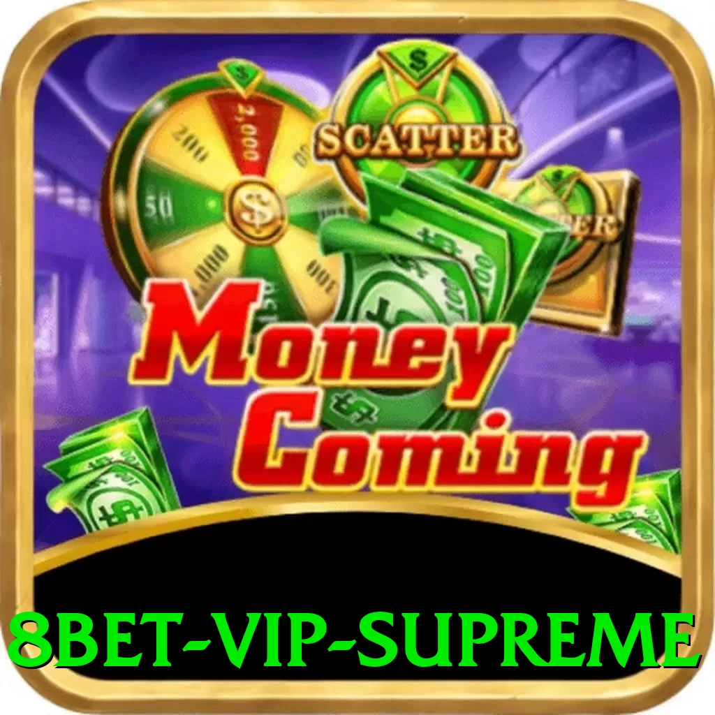 1218bet - VIP Supreme - 👉 apk