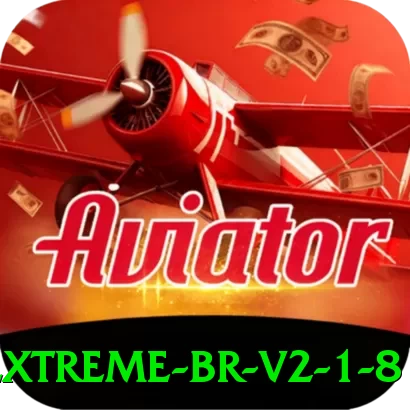 1555bet Extreme BR v2.1.8 - ⚡ apk