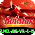 1555bet Extreme BR v2.1.8