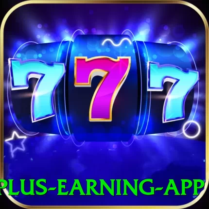 1715win - Plus Earning App - plataforma