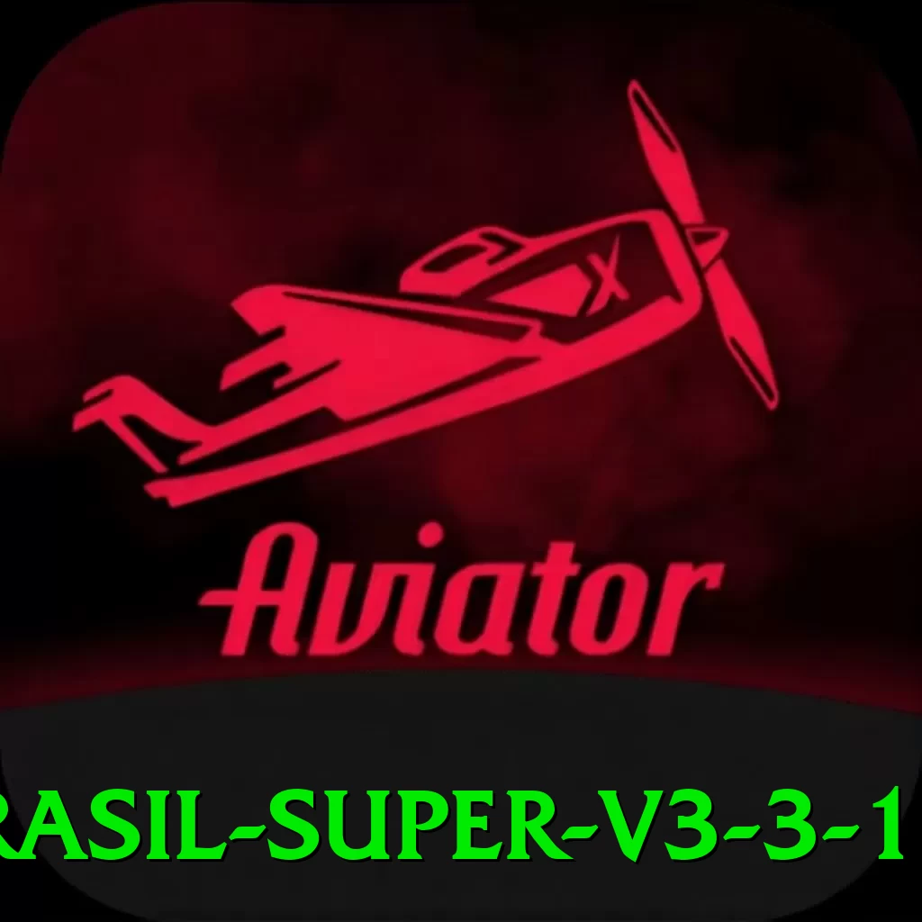 1766win Brasil Super v3.3.1 - 🏆 apk