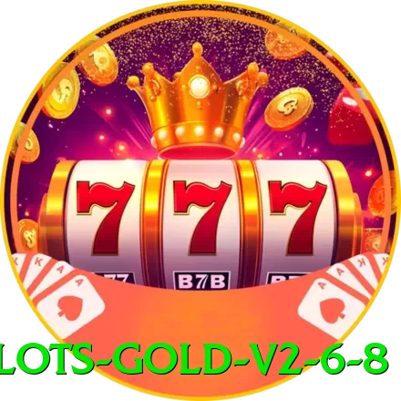 2000bra Slots Gold v2.6.8 - 🎯 apk