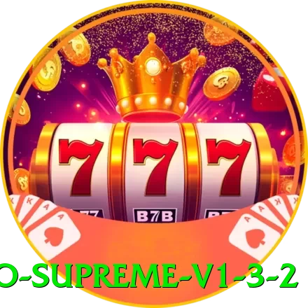 2090win Casino Supreme v1.3.2 - apk