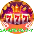 2155bet Mega APK v5.1.7