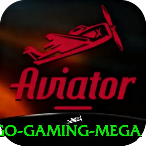 21jogo Gaming Mega - 🔥 apk