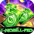 2210bet Mobile Pro