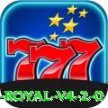 222t Royal v4.2.0