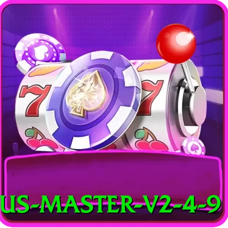 22aj Bonus Master v2.4.9 - pro
