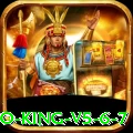 237n Casino King v5.6.7