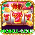23wz Mobile Gold