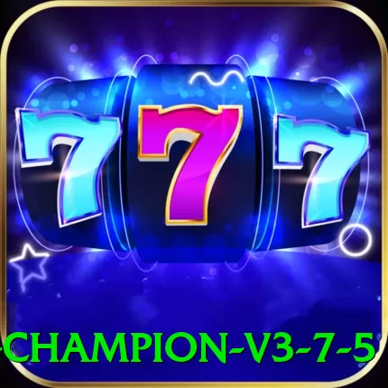 2652bet Jackpot Champion v3.7.5 - 🔥 apk