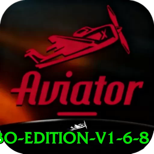 27e - Turbo Edition v1.6.8 - programa