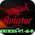 27e - Turbo Edition v1.6.8