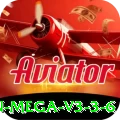 33ee Earn Mega v3.3.6