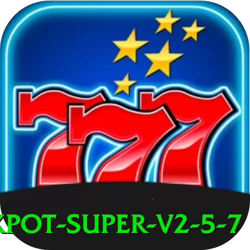 33nn Jackpot Super v2.5.7 - 🔥 apk