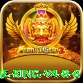 3466bet Game King v4.8.6