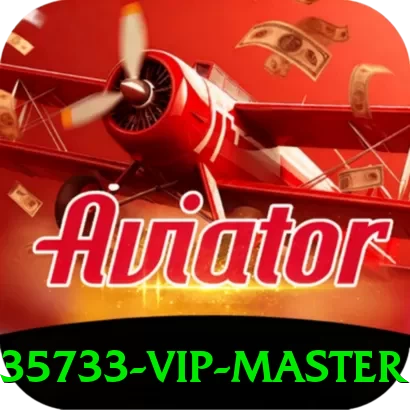 35733 - VIP Master - ⚡ apk