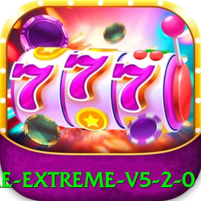 36 Game Extreme v5.2.0 - plataforma