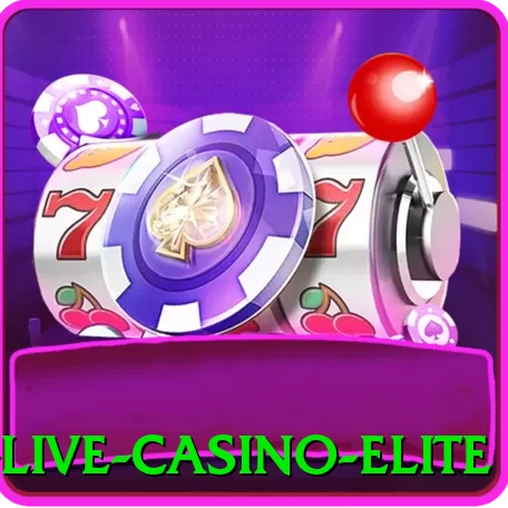 3737 Live Casino Elite - 💎 apk