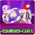 3737 Live Casino Elite
