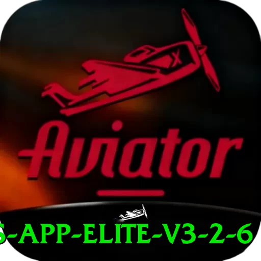 39ss App Elite v3.2.6 - ⭐ apk