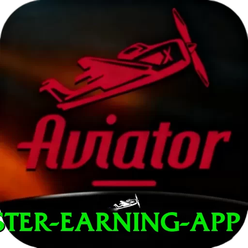 3y - Master Earning App - 💎 apk