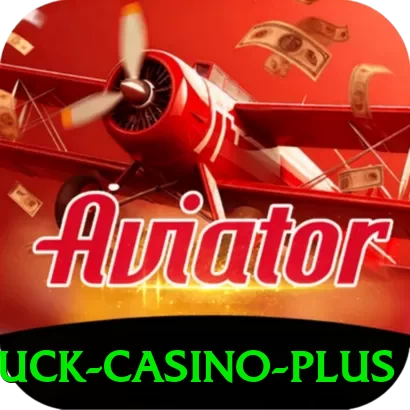 425luck - Casino Plus - ⚡ apk
