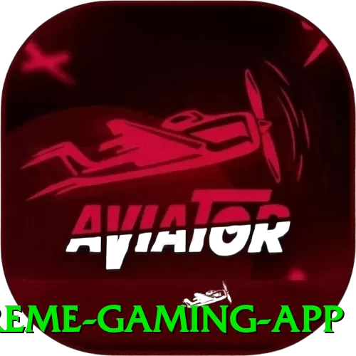 42pg Extreme Gaming App - 👉 apk