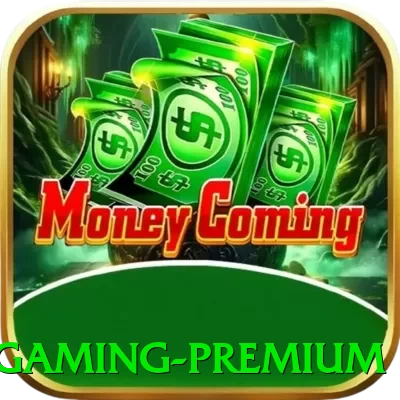 43y Gaming Premium - ✨ apk