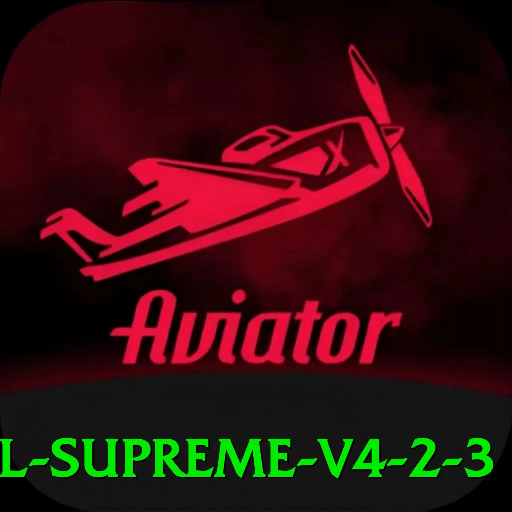 456bra Brasil Supreme v4.2.3 - 🚀 apk