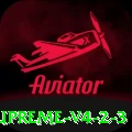 456bra Brasil Supreme v4.2.3