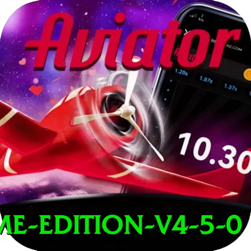 45d - Extreme Edition v4.5.0 - 👉 apk