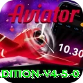 45d - Extreme Edition v4.5.0