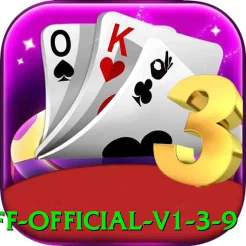 45ff Official v1.3.9 - vip