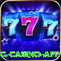 5173win King Casino App