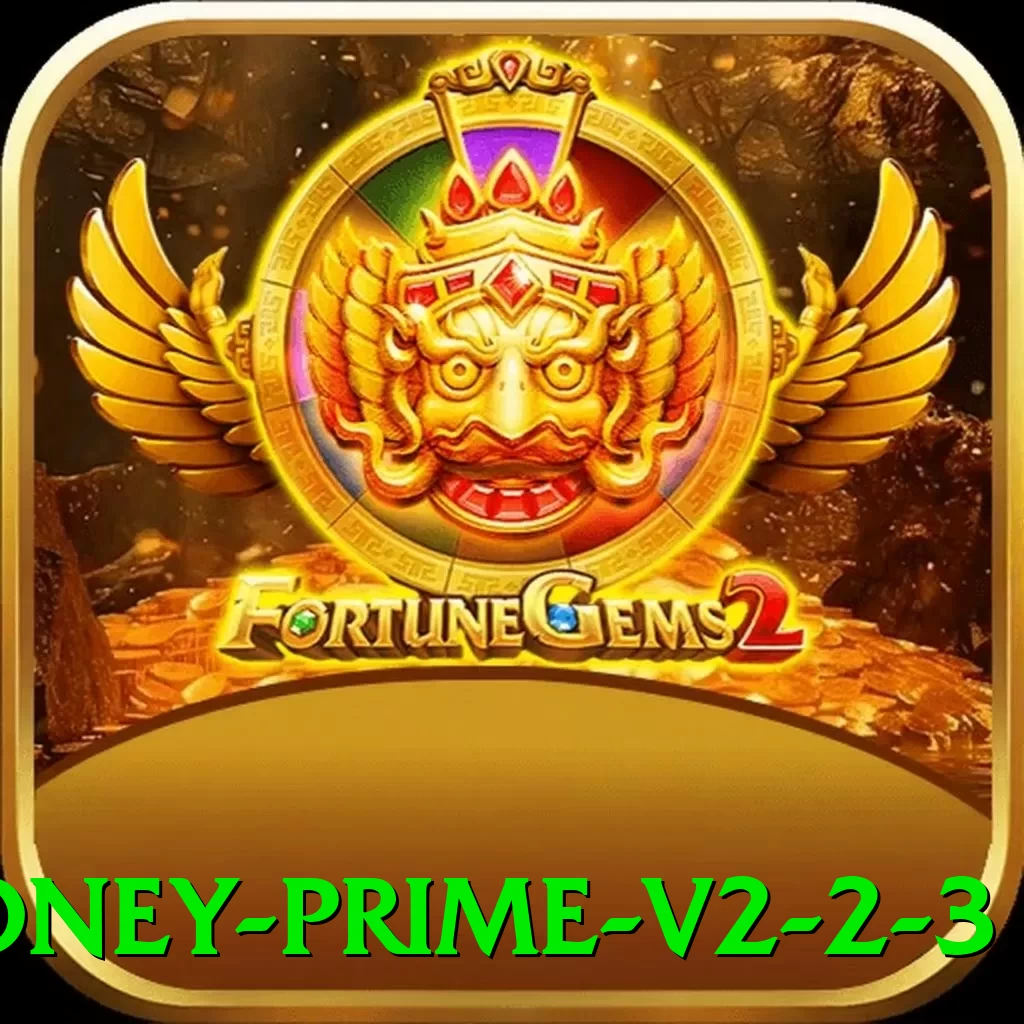 517bet Money Prime v2.2.3 - ✨ apk