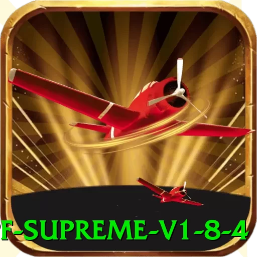 528cpf - Supreme v1.8.4 - go