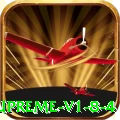 528cpf - Supreme v1.8.4
