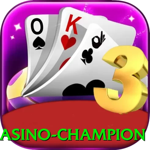 5308win - Casino Champion - ✨ apk