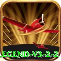 5419 Casino Legend v3.2.2