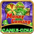 55ac Games Gold