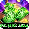 56pg Max 2024