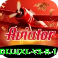 57t Deluxe v3.5.1