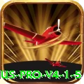 5l Bonus Pro v4.1.5