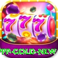 5ppp Gold New