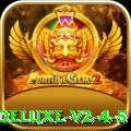 5xt Jackpot Deluxe v2.4.5