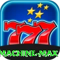 6009bet Slot Machine Max